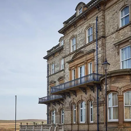 Apartmán No 10 Zetland